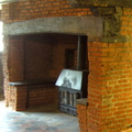 Old Fireplace after 1.jpg